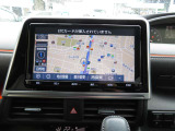 Honda Total Careに加えてHonda JAFロードサービスはいかがでしょうか? 無料作業も多く、いざという時に充実したサービスで安心をプラス!