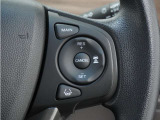 ◆アダプティブクルーズコントロール◆予め設定した車速内でクルマが自動的に加減速。前走車との適切な車間距離を維持しながら追従走行します。【LKAS】車線維持支援システムでステアリング操作を支援。