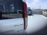 当店の掲載車両をご検討いただきありがとうございます。 すべての車両に保証が付いております