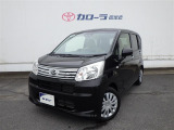 すぐ乗れる中古車も当店はラインナップ!!全車1年距離無制限保証付き!有料であと2年まで保証延長可能!トヨタ車いがいでもお任せください!マイカーローンは最短15分で審査可能!