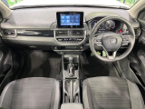 WR-V 1.5 Z 
