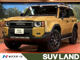 ツートーン 丸目LEDヘッドライト サンルーフ JBLサウンドシステム