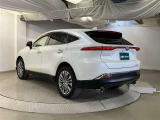 1年間の走行距離無制限のロングラン保証付きです。全国のトヨタテクノショップで保証修理が可能。追加で2年間・3年間の延長も可能です。
