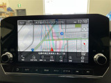 アウトランダー PHEV 2.4 P 4WD 4WD 修復歴無し