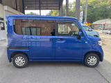 ご覧いただき誠にありがとうございます現車展示しておりますので是非ご確認くださいませ