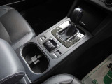 車両状態、購入プラン、オートローン、県外登録、納車等 気になる事があればお気軽にお問合せ下さい♪
