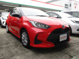 新車各メーカー取扱いしてます、販売センターには距離の少ない車、4WD車、登録落ちの車など、多数取り揃えております、又お客様のご希望の中古車もお探しできますので、ご用命下さい。