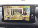 フルセグTV