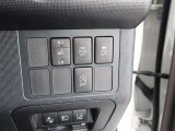 運転席シートヒーターの装備