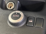 4WDのお車ですので、雪道でも安心です♪降雪地地域にお住まいの方以外にも、ウィンタースポーツが趣味の方や降雪地域へ帰省される機会がある方にもおすすめ!