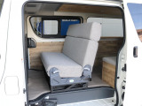 ハイエースバン 2.8 DX ロング ディーゼル 4WD 