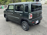 在庫総台数500台!!人気の車種を取り揃えてますのでお望みのお車がきっと見つかります!!購入後も安心のメンテナンスパックもご用意しておりますので、スタッフへお気軽にご相談ください!!