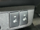 お車の販売だけではなく、お車の買い取りだけもさせていただいております!