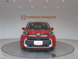 シエンタ ハイブリッド 1.5 Z E-Four 4WD 