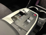 BMW販売台数全国TOPの信頼と実績!★お勧めの1台!早い者勝ちです!★詳細はBPS尼崎店【フリーダイヤル:0078-6002-348543】迄お気軽に♪★