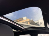 お車が展示場に無い事がございます。ご来店の際は一度お電話にて在庫のご確認を御願い致します。【お問い合わせ電話番号072-461-1411】