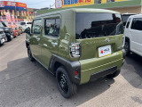 在庫総台数500台!!人気の車種を取り揃えてますのでお望みのお車がきっと見つかります!!購入後も安心のメンテナンスパックもご用意しておりますので、スタッフへお気軽にご相談ください!!