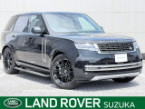 認定中古車 1オ―ナー ディーゼル 禁煙車 電動サイドステップ