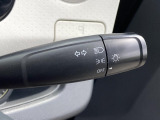 ●お問合せフリーコール0120-719-439までご連絡下さい♪気になるお車が御座いました際には、是非カーセンサー担当者までご連絡を!!