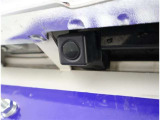 車庫入れの苦手なお客様、もうご心配いりません。バックモニターがあれば、ぶつける心配一切無し?!重宝してくれると思います。