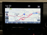 ホンダ系ディーラーで販売される全てのホンダ車なら、ホッと保証(無料)がついています。エアコン、純正オーディオを始め、エンジン、足廻りまでカバー。初回1ヵ月点検も無料で実施致します。