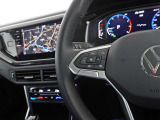 前車と一定の車間距離を保ちながら走る追随システムのACC(アダプティブクルーズコントロール)付!