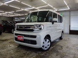 気持ち良く新しいカーライフがスタートできます様全車内外装クリーニングを実施しております。