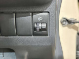 お車の販売だけではなく、お車の買い取りだけもさせていただいております!