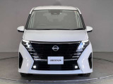 セレナ 1.4 e-POWER ハイウェイスターV 