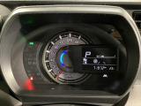 フレアワゴン タフスタイル ハイブリッド XT 