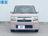 弊社では、全車『修復歴なし』のお車のみ取り扱っております。専任バイヤーによる厳選した仕入れの後、入庫後の車両チェックを行い、ネクステージが認定した高品質な中古車をご提供しております。