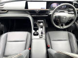 クラウンスポーツ 2.5 Z E-Four 4WD 