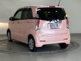 任意保険、クレジット、JAFなど車のことならお任せください!当社ではお客様のカーライフをトータルサポートさせて頂きます。