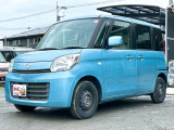 軽39.8専門店カーズの車輌をご覧いただき、誠にありがとうございます。福岡県小郡市上岩田1186-7TEL:0942-73-6060までお問合せ下さい♪