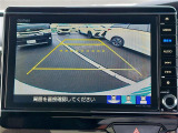 N-BOXカスタム G L ターボ ホンダセンシング 4WD ワンオーナー