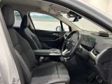 点検整備時に交換が必要な項目(BMW認定指定交換指定部品など)に関しましては、すべて新品の純正部品を使用させていただきます。※点検項目にはBMWコンピューター診断も含まれます。