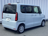 この度は、当店のお車をご覧いただきまして誠にありがとうございます。お気軽にお問い合わせください。