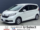 R3年式 フリード Gホンダセンシング  入庫しました!!1台限りのお車です!!お問合せお待ちしております!!
