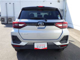 すぐ乗れる中古車も当店はラインナップ!!全車1年距離無制限保証付き!まるまるクリンで内外装キレイ!マイカーローンは最短15分で審査可能!お車のことならまず当店にご相談ください!