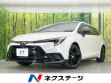 純正10.5型ディスプレイ バックカメラ 衝突軽減装置 レーダークルーズ