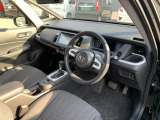 ■ディーラーならではの充実したサポート体制で、ご購入後も点検・車検・修理まで安心してお任せいただけます。