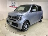 弊社は、車両本体価格に、整備代金が含まれております。納車時までにホンダの整備士がしっかりと点検整備をさせていただいておりますので、安心してお買い求めしていただけます。