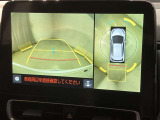 アクア  1.5 Z E-Four 4WD
