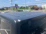 気になるお車がありましたら右の電話番号から直接お店にお問い合わせください。支払方法から車両情報、状態までなんでもご説明させて頂きます。スタッフ一同ご連絡お待ちしております。