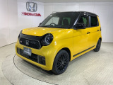 弊社は、車両販売価格に、整備代金が含まれております。納車時までにホンダの整備士がしっかりと点検整備をさせていただいておりますので、安心してお買い求めしていただけます。
