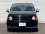 フリード 1.5 e:HEV クロスター 4WD 