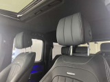 メルセデス・ベンツの定める厳しい基準をクリアしたお車のみをご案内させて頂きます。「認定中古車」は納車前整備がポイントです。販売するに相応しい車両の選定と、納車前整備に力を注いでおります。