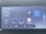 ジムニー XC 4WD 修復歴無し