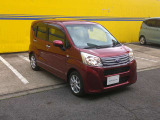 日産全国統一保証「ワイド保証」は1年間の無料保証です!走行距離の制限はありません。全国2000ヵ所の日産サービス工場で対応させて頂きます!