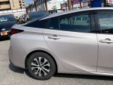 弊社は、お客さまのニーズにお応え出来るよう、豊富な車種を取り揃えております。お乗り換えの際も、是非、よろしくお願いいたします。